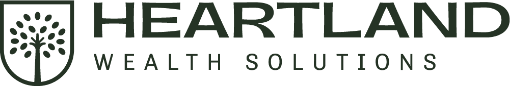 Heartland Wealth Solutions